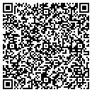 QR code with Garden Terrace contacts
