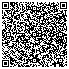QR code with Hjorth Manufacturing contacts