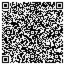 QR code with Robinson Development contacts