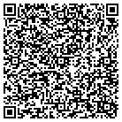 QR code with Spencer Hatch Attorney contacts