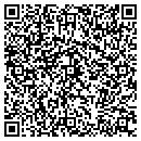 QR code with Gleave Barton contacts
