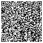 QR code with Garage Door Service Of Utah contacts