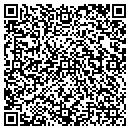 QR code with Taylor Custom Works contacts