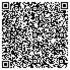 QR code with Mountain View Title and Escrow contacts