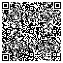 QR code with Head Start-Home Start contacts