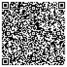 QR code with Bennions Photo Studio contacts