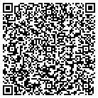 QR code with Robert Sandoval Realtor contacts
