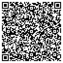 QR code with Cbh Properties Lc contacts