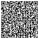 QR code with First Utah Bank contacts