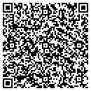 QR code with MBA Properties contacts