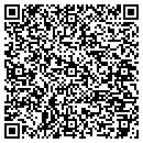 QR code with Rassmussen Landscape contacts