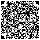 QR code with Magic Moving & Storage contacts