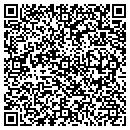 QR code with Serverplus LLC contacts