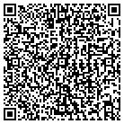 QR code with Form Source Incorporated contacts
