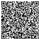 QR code with Discount Carpet contacts