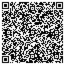 QR code with Grease N Go contacts