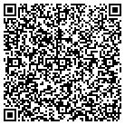 QR code with Wasatch County Board Realtors contacts