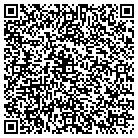 QR code with Passion Day Salon & Nails contacts