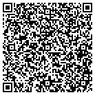 QR code with Mountain High Partners contacts