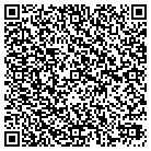 QR code with Intermountain Machine contacts