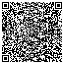 QR code with Richard A Call II contacts