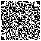 QR code with Tooele Cmnty Untd Mthdst Churc contacts