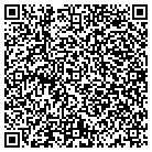 QR code with Distinctive Software contacts