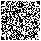 QR code with Office Of The First Lady contacts