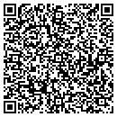 QR code with Salt Lake Circuits contacts