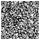 QR code with Expressway Lube Center contacts