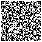 QR code with Pacific Centl Stl Fabrication contacts