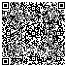 QR code with Tony Daniels Trucking Co contacts