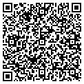 QR code with The Mesa contacts
