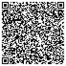 QR code with Training Table Restaurants contacts
