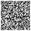 QR code with Moore Electronics contacts