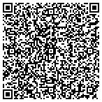 QR code with Quayles Lawn and Landscape LLC contacts