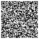 QR code with Al Auto Parts Lc contacts