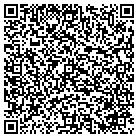 QR code with Cache Education Foundation contacts