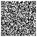QR code with Atrius Telecom contacts