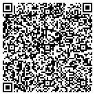 QR code with Herbs For Hlth Sltns For Hlng contacts