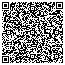 QR code with Swimming Pool contacts