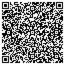 QR code with Greenlee Art & Photography contacts