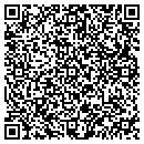 QR code with Sentry Fence Co contacts