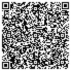 QR code with Steve Strate Crane Service contacts