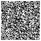 QR code with Cutouts Scrapbook Store contacts