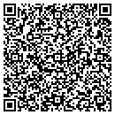 QR code with Book Attic contacts
