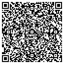 QR code with Spectrum 5 Inc contacts