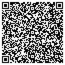 QR code with Tenochtitlan Market contacts