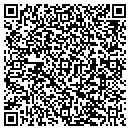 QR code with Leslie Bagley contacts