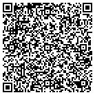 QR code with Concept Management & Sales contacts